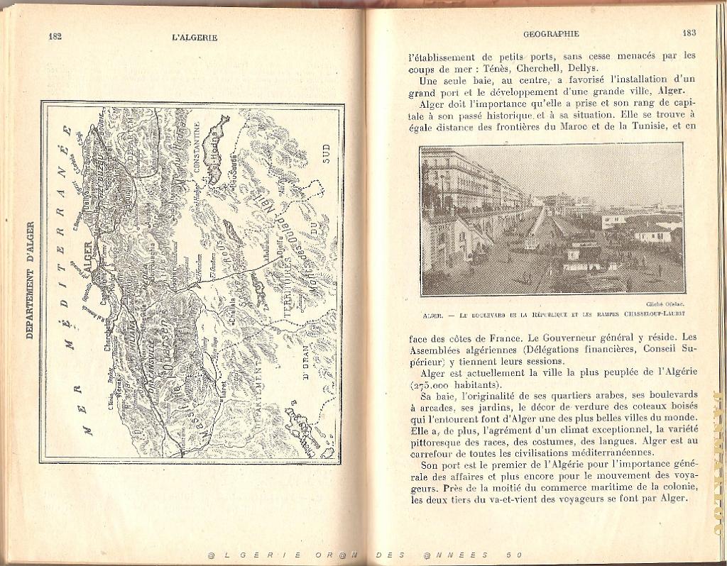 ALGERIE COURS HISTOIRE COLONISATION GEOGRAPHIE ADMINISTRATION  (95).jpg